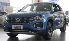 探岳 全部在售 2024款 2023款 2022款 2021款 2020款 2019款,成都探岳售价15.99万起 优惠高达4.80万
