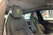Urus 全部在售 2023款 2022款 2021款 2018款,2023Urus团购价格294万起