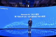 功能丰富+极限场景，解读Momenta智能辅助驾驶方案的畅销秘诀,