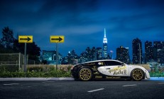 GT-R加版 全部在售 2023款 2018款 2017款,23款日产GTR超级跑车本月优惠让利