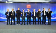打造创新性汽车流通平台 国美宣布进军汽车行业