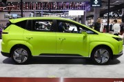 MG ONE 全部在售 2023款 2022款,成都MG ONE优惠高达2.00万 仅8.78万可入手