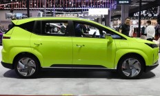 MG ONE 全部在售 2023款 2022款,成都MG ONE优惠高达2.00万 仅8.78万可入手
